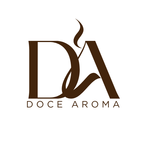 docearomacafe.com